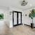 Gorgeous 1 Bedroom 1 Bath in Van Nuys | Air Conditioning | Won't Last! 9 thumbnail