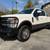 2017 *Ford* *F-350* *Super* *Duty* *King* Ranch Pickup 4D 8 ft 1 thumbnail