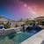 Casa Bella Vista 2 thumbnail
