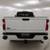 2020 Chevrolet Chevy Silverado 3500HD LTZ 4WD Crew Cab 3 thumbnail