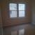 1 bedroom, 1st floor unit, convenient location 5 thumbnail