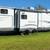1 owner 37.5ft bunkhouse travel trailer 1 thumbnail