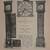 Old English Master Clockmakers and Their Clocks 1670-1820 - Cescinsky 2 thumbnail