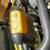 Dewalt Brushless Bagger Flex Volt Mower/20 Volt "PARTS MOWER" 5 thumbnail