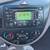 2003  FORD FOCUS SE COMFORT 75K 21 thumbnail