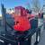 2017 Ford F550 Mechanics/Welder/Crain Truck (Excellent Condition) 23 thumbnail