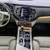 2020 Volvo XC90 Inscription 5 thumbnail