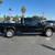 2020 GMC SIERRA 2500 HD DENALI DIESEL 4X4 CREW NAV BACKUP CAM 1 OWNER 4 thumbnail