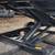 Summit 6x12  10K Dump Trailer - Tandem Axle - Cascade 4 thumbnail