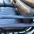 Authentic Vintage Herman Miller Eames Soft Pad office chairs 4 thumbnail