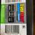 3 24DC batteries for sale. 1 thumbnail