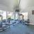Two Refreshing Swimming Pools, Ceiling Fans in Dining Areas 3 thumbnail