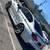 2013 BMW M5 8 thumbnail