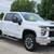2021 Chevy Silverado 2500hd Crew Cab 4x4 2 thumbnail