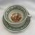 Vintage Schrvarzenhammer Tea Cup and Saucer Made in Bavaria/Germany 10 thumbnail