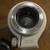 Sony Minolta 70-200mm f/2.8 APO tele zoom lens for E mount 6 thumbnail