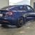 2020 Tesla Model Y Performance 4 thumbnail