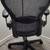 Herman Miller Aeron Office Chair - Fully Loaded - Excellent Condition 4 thumbnail