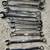 Wrench Sets, Open End, Box, - Craftsman, More 1 thumbnail