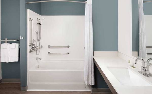 $930 / 1br - Los Servicios que Mereces a Tarifas que Te Encantarán (200 Rue des Voyages, Lafayette, LA)63857516086401124