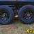 New 2026 7'x14' PJ Dump Trailer D7 - Free Shipping to your Door! 12 thumbnail