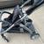 Chicco BravoFor2 standing/sitting double stroller 8 thumbnail