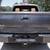 2018 TOYOTA TUNDRA CREWMAX 1794 4X4 144,262km NEW TIRES CLEAN TITLE 4 thumbnail