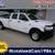 2021 RAM 2500 Tradesman 4x2 Crew Cab 8 Box 1 thumbnail