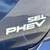 2023 MITSUBISHI OUTLANDER PHEV SEL S-AWC 8 thumbnail