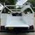 Certified 2015 Chevrolet Chevy Silverado 4x4 2500 H.D. Service Body/ Utility Tru 14 thumbnail