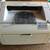 HP LaserJet 1020 Printer   Like new 1 thumbnail