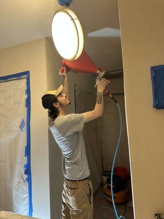 ?FREE ESTIMATES? (Colorado Springs)63920763430530123