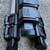 VELBON CX 680 Camera Tripod 22 thumbnail