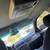 07 suburban 5 thumbnail