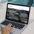 WEB DESIGN | WEBSITE DESIGNER | WEB DEVELOPER | WEBSITES | Google SEO 2 thumbnail