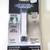 SHORELINE Marine SL51105 LED Utility Strip Light 18 Green LED's 12V 4" 1 thumbnail