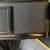 Nikon F3 HP SLR camera 2 thumbnail