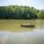 Vacation rentals 4 thumbnail