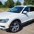 2020 VOLKSWAGEN TIGUAN SEL 4MOTION - One Owner/ Super Clean/ New Tires 24 thumbnail
