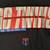 Minnesota Twins Long Sleeve T-Shirt - Med - Brand New 2 thumbnail