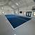 We build pickleball courts tennis courts basketball courts 15 thumbnail