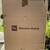 Electro-Voice EKX-15P 15" Powered Speaker with EV Cover NEW IN BOX 7 thumbnail