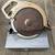 CIRCULAR SAW 1 thumbnail