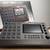 Akai MPC Live II - Like New Condition 2 thumbnail