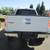 2009 Ford F-150 4WD SuperCrew 145  XLT 6 thumbnail