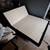 Sealy Zero Gravity Adjustable Bed + Premium Mattress – Like New! 2 thumbnail