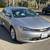 2015 Chrysler 200 C Sedan, Clean Title! 1 thumbnail