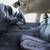 2024 Honda Pilot AWD All Wheel Drive Certified EX-L 8 Passenger SUV 16 thumbnail