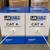 CAT6 Ethernet Cable – 1000FT, 2 Boxes 1 thumbnail
