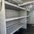 2019 Ford Transit T-150 SWB Cargo Van, Ladder Rack, Partition, Storage 17 thumbnail